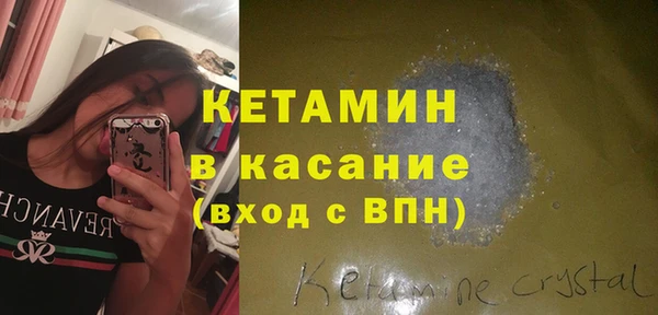 мдпв Гусев