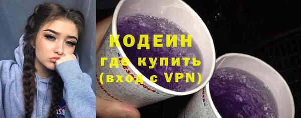 гидропоника Гусиноозёрск