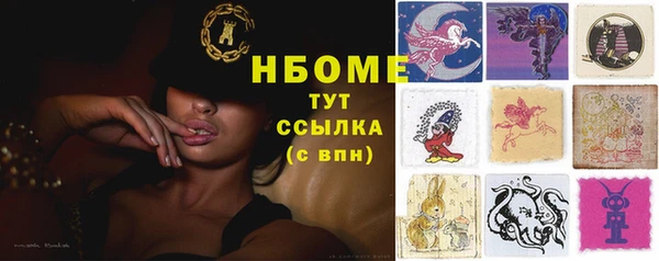спайс Гусь-Хрустальный