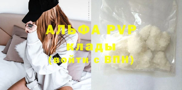 гидропоника Гусиноозёрск