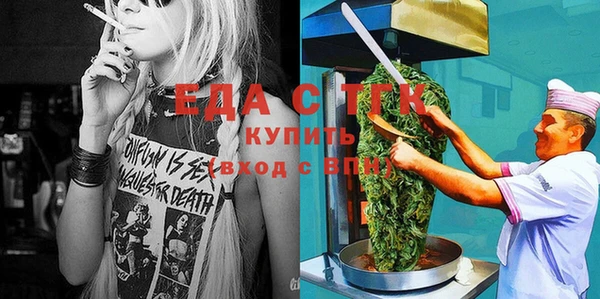 гидропоника Гусиноозёрск