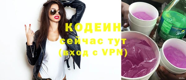 гидропоника Гусиноозёрск
