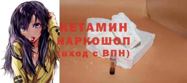 мдпв Гусев