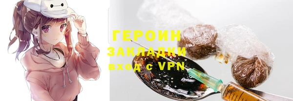 гидропоника Гусиноозёрск