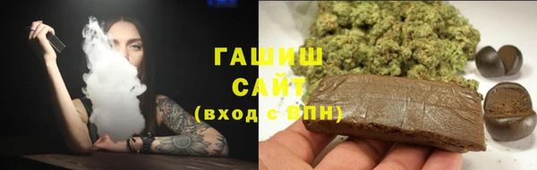 гидропоника Гусиноозёрск