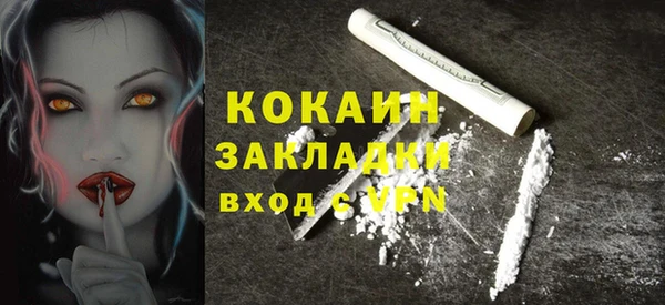 гидропоника Гусиноозёрск