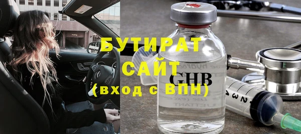 мдпв Гусев