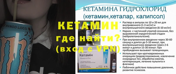 гидропоника Гусиноозёрск