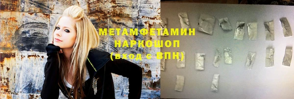 мдпв Гусев