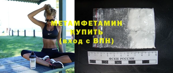 спайс Гусь-Хрустальный