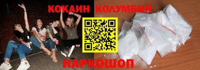 a pvp Бузулук