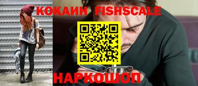 дмт Гатчина