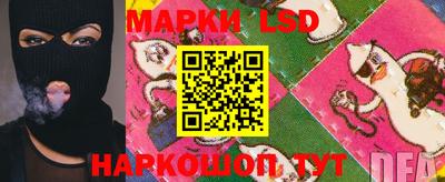 a pvp Бузулук