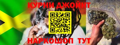 a pvp Бузулук