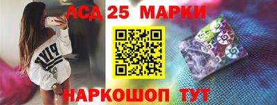 a pvp Бузулук