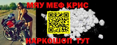 a pvp Бузулук