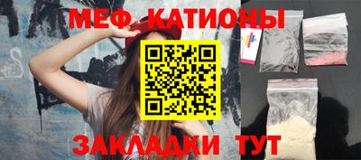 a pvp Бузулук