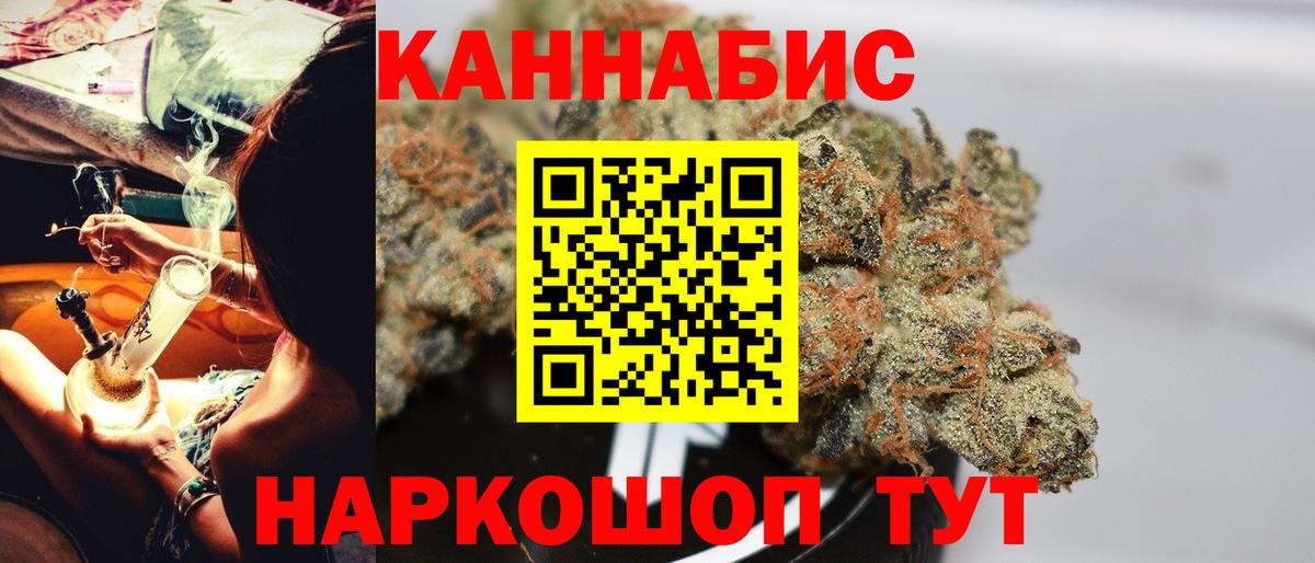Каннабис конопля Дивногорск